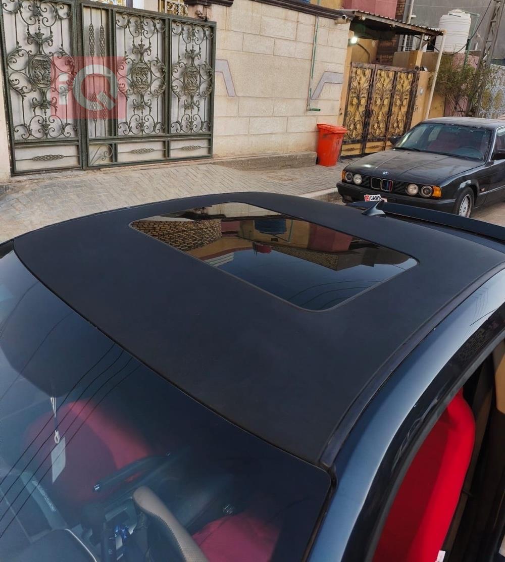 شيفروليه كامارو